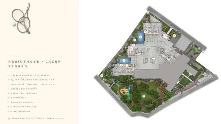 5408116a-8578-43e7-b397-5f01fdbc5ee6_implantacao_lazer_terreo