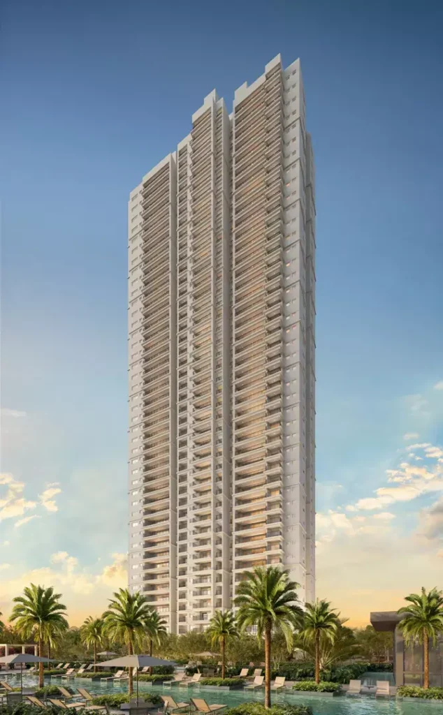 ctiva_ilustrada_da_fachada