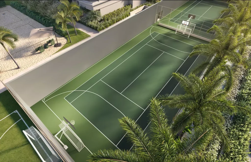 _das_quadras_recreativas