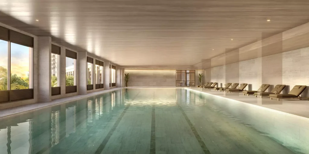 ilustrada_da_piscina_coberta