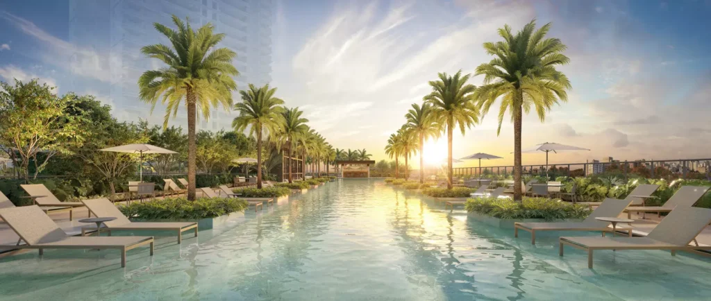 ilustrada_da_piscina_de_60m