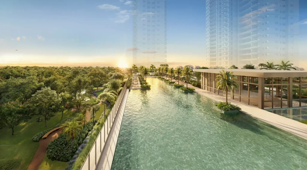 _ilustrada_da_piscina_de_60m