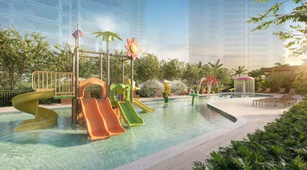 ilustrada_da_piscina_infantil