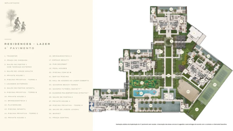 implantacao_lazer_4_pavimento