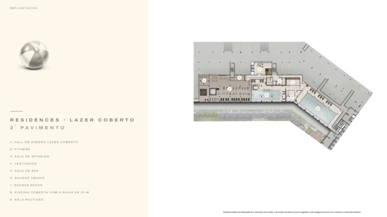 implantacao_lazer_coberto