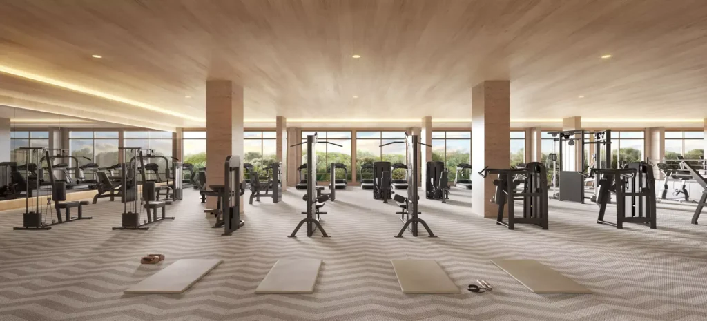 perspectiva_ilustrada_do_fitness