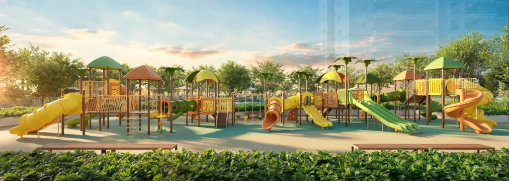 perspectiva_ilustrada_do_playground