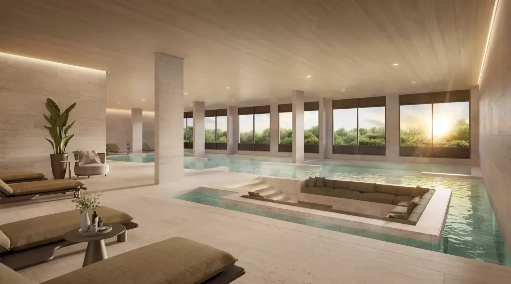 _perspectiva_ilustrada_do_spa_2